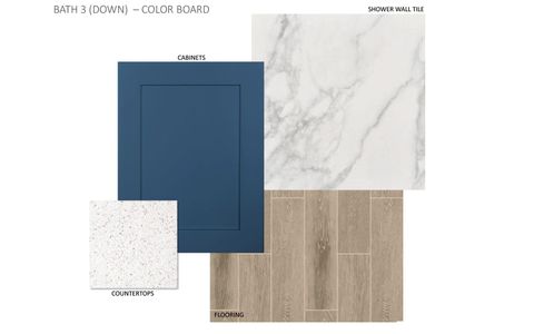 Tiny photo for 9217 Boathouse DR, Austin, TX 78744 (MLS # 1725523)