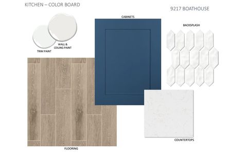 Tiny photo for 9217 Boathouse DR, Austin, TX 78744 (MLS # 1725523)