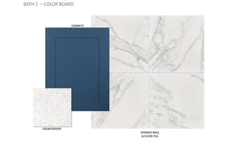 Tiny photo for 9217 Boathouse DR, Austin, TX 78744 (MLS # 1725523)