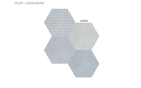 Tiny photo for 9217 Boathouse DR, Austin, TX 78744 (MLS # 1725523)