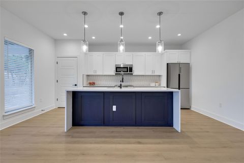 Tiny photo for 8631 Big Horn CIR, Lago Vista, TX 78645 (MLS # 1216189)