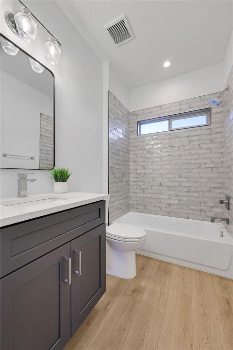 Tiny photo for 8631 Big Horn CIR, Lago Vista, TX 78645 (MLS # 1216189)