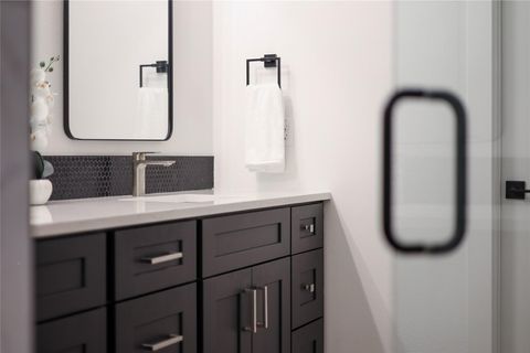 Tiny photo for 8631 Big Horn CIR, Lago Vista, TX 78645 (MLS # 1216189)