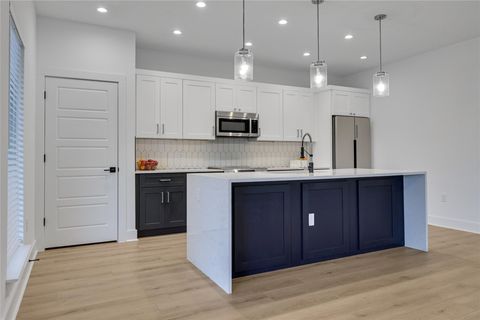 Tiny photo for 8631 Big Horn CIR, Lago Vista, TX 78645 (MLS # 1216189)