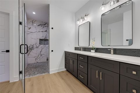 Tiny photo for 8631 Big Horn CIR, Lago Vista, TX 78645 (MLS # 1216189)