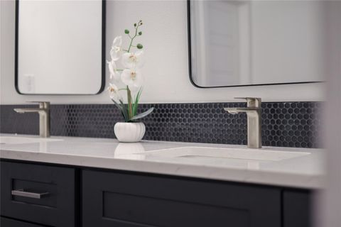 Tiny photo for 8631 Big Horn CIR, Lago Vista, TX 78645 (MLS # 1216189)