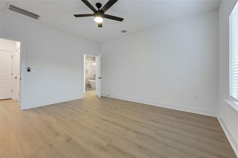 Tiny photo for 8631 Big Horn CIR, Lago Vista, TX 78645 (MLS # 1216189)