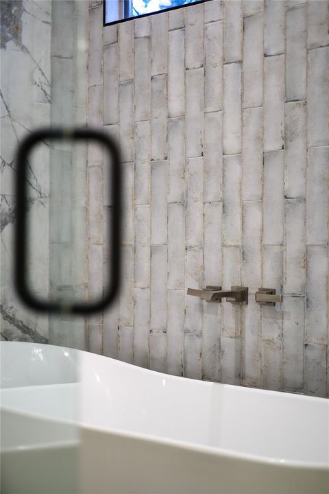 Tiny photo for 8631 Big Horn CIR, Lago Vista, TX 78645 (MLS # 1216189)