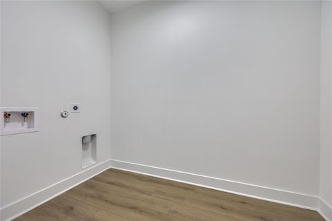 Tiny photo for 8631 Big Horn CIR, Lago Vista, TX 78645 (MLS # 1216189)