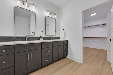 Tiny photo for 8631 Big Horn CIR, Lago Vista, TX 78645 (MLS # 1216189)