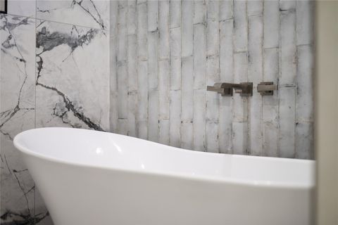 Tiny photo for 8631 Big Horn CIR, Lago Vista, TX 78645 (MLS # 1216189)