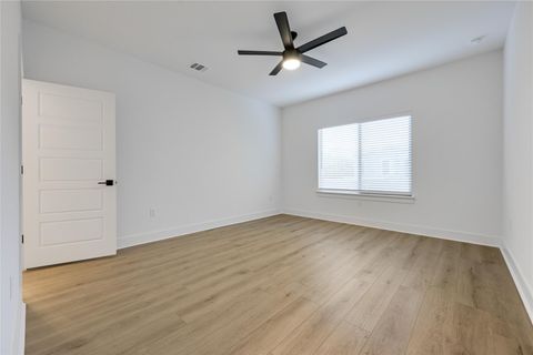 Tiny photo for 8631 Big Horn CIR, Lago Vista, TX 78645 (MLS # 1216189)