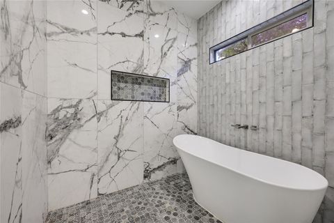 Tiny photo for 8631 Big Horn CIR, Lago Vista, TX 78645 (MLS # 1216189)