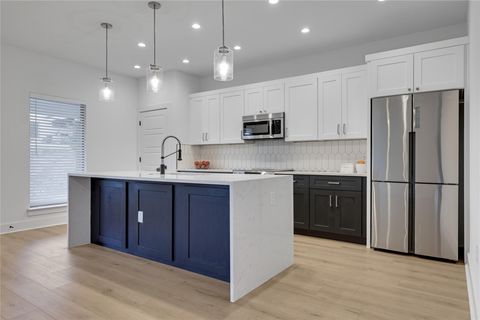 Tiny photo for 8631 Big Horn CIR, Lago Vista, TX 78645 (MLS # 1216189)