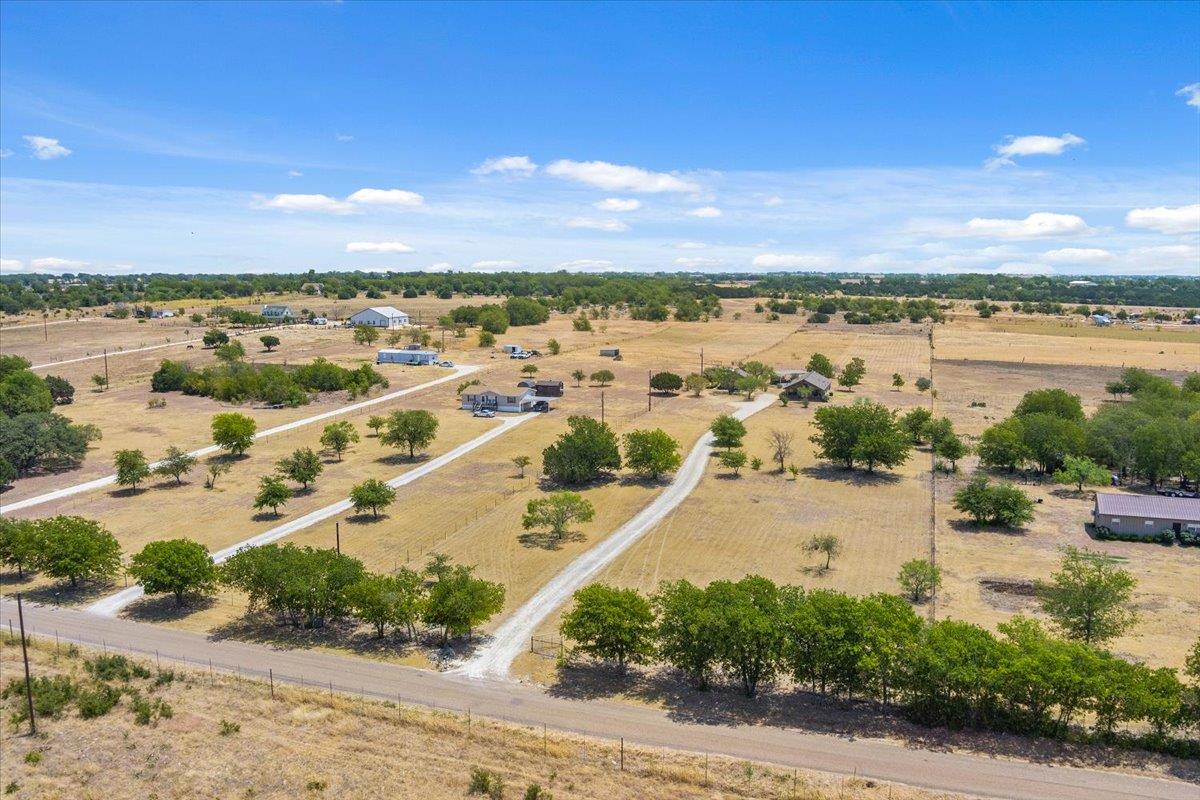 1325 County Road 269