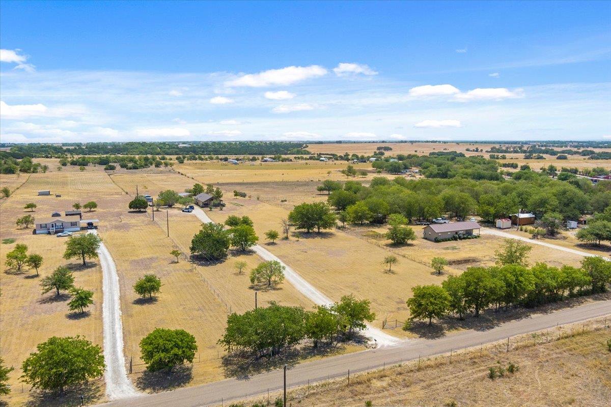 1325 County Road 269