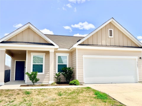 Photo of 19601 Caymus DR, Pflugerville, TX 78660 (MLS # 1149695)