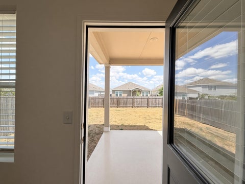 Tiny photo for 19601 Caymus DR, Pflugerville, TX 78660 (MLS # 1149695)