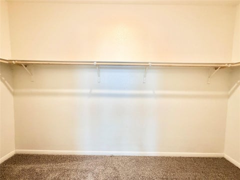 Tiny photo for 19601 Caymus DR, Pflugerville, TX 78660 (MLS # 1149695)