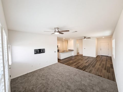 Tiny photo for 19601 Caymus DR, Pflugerville, TX 78660 (MLS # 1149695)