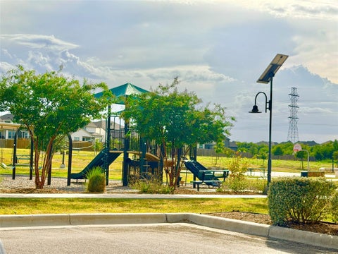 Tiny photo for 19601 Caymus DR, Pflugerville, TX 78660 (MLS # 1149695)