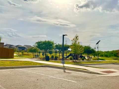 Tiny photo for 19601 Caymus DR, Pflugerville, TX 78660 (MLS # 1149695)