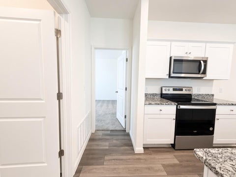 Tiny photo for 19601 Caymus DR, Pflugerville, TX 78660 (MLS # 1149695)