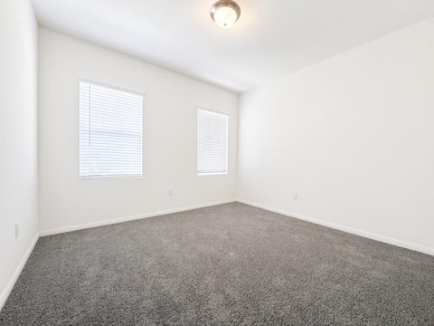 Tiny photo for 19601 Caymus DR, Pflugerville, TX 78660 (MLS # 1149695)