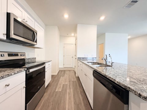 Tiny photo for 19601 Caymus DR, Pflugerville, TX 78660 (MLS # 1149695)