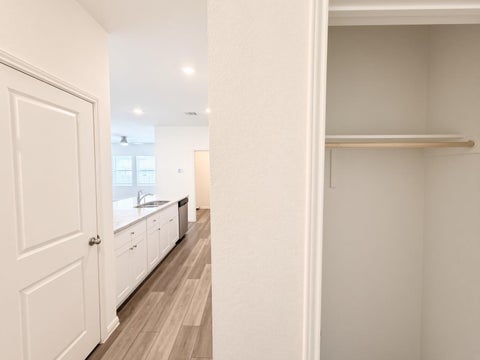 Tiny photo for 19601 Caymus DR, Pflugerville, TX 78660 (MLS # 1149695)