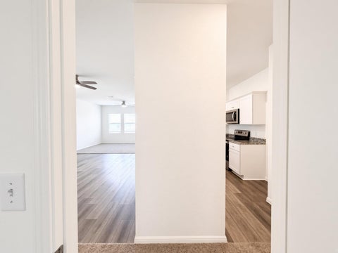 Tiny photo for 19601 Caymus DR, Pflugerville, TX 78660 (MLS # 1149695)