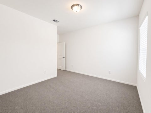 Tiny photo for 19601 Caymus DR, Pflugerville, TX 78660 (MLS # 1149695)