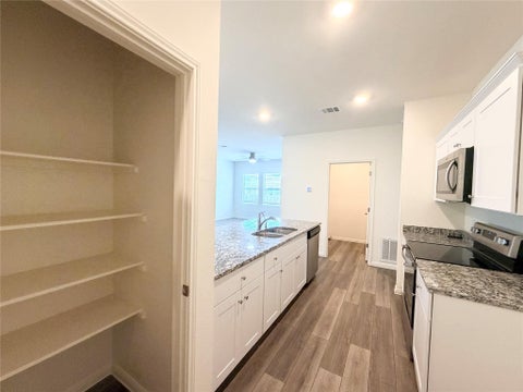 Tiny photo for 19601 Caymus DR, Pflugerville, TX 78660 (MLS # 1149695)