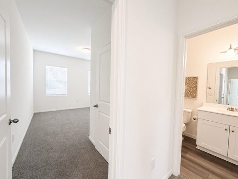 Tiny photo for 19601 Caymus DR, Pflugerville, TX 78660 (MLS # 1149695)