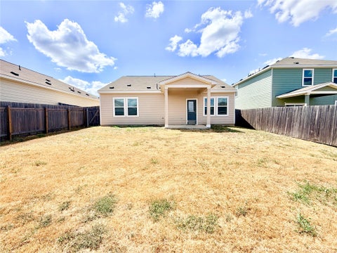 Tiny photo for 19601 Caymus DR, Pflugerville, TX 78660 (MLS # 1149695)