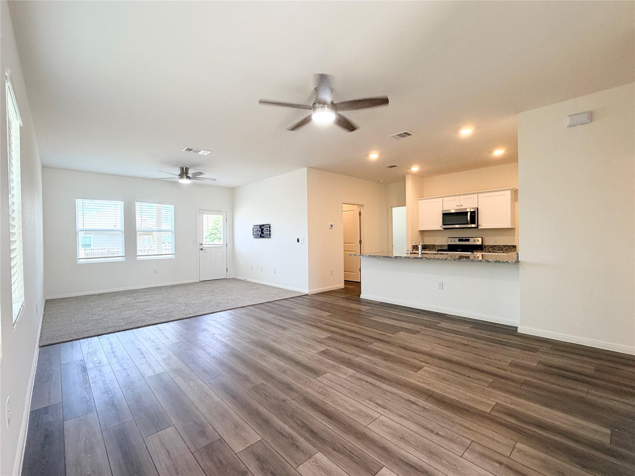 19601 Caymus DR