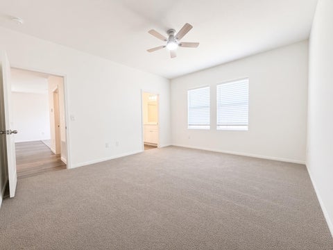 Tiny photo for 19601 Caymus DR, Pflugerville, TX 78660 (MLS # 1149695)