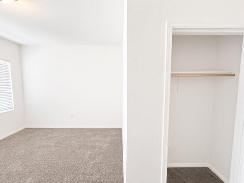 Tiny photo for 19601 Caymus DR, Pflugerville, TX 78660 (MLS # 1149695)