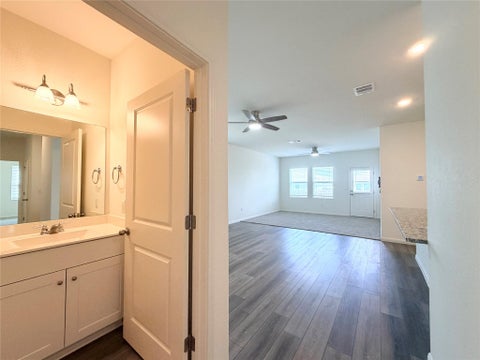Tiny photo for 19601 Caymus DR, Pflugerville, TX 78660 (MLS # 1149695)