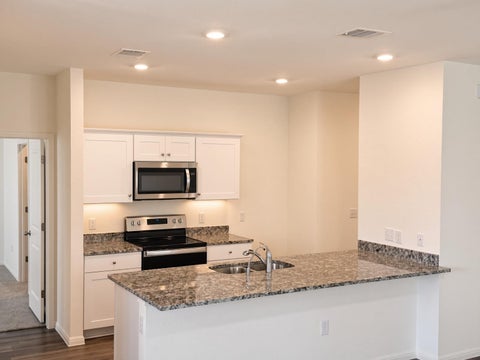 Tiny photo for 19601 Caymus DR, Pflugerville, TX 78660 (MLS # 1149695)