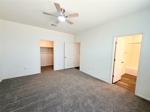 Tiny photo for 19601 Caymus DR, Pflugerville, TX 78660 (MLS # 1149695)