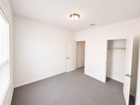Tiny photo for 19601 Caymus DR, Pflugerville, TX 78660 (MLS # 1149695)