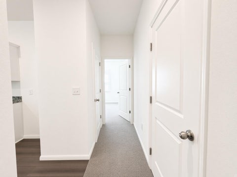 Tiny photo for 19601 Caymus DR, Pflugerville, TX 78660 (MLS # 1149695)