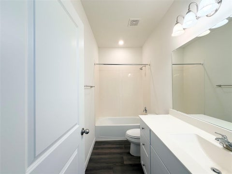 Tiny photo for 19601 Caymus DR, Pflugerville, TX 78660 (MLS # 1149695)