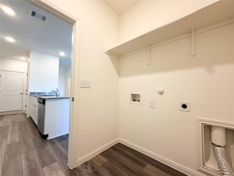 Tiny photo for 19601 Caymus DR, Pflugerville, TX 78660 (MLS # 1149695)