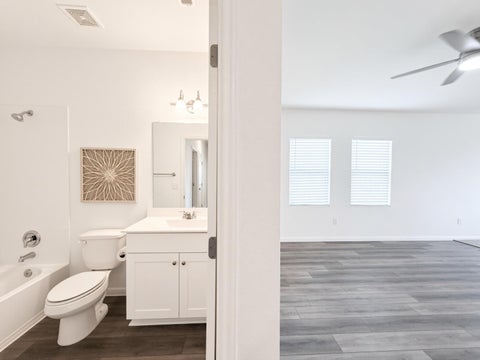 Tiny photo for 19601 Caymus DR, Pflugerville, TX 78660 (MLS # 1149695)