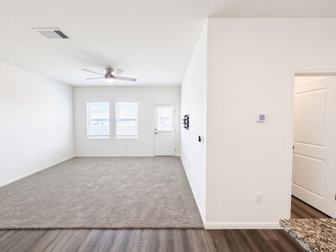 Tiny photo for 19601 Caymus DR, Pflugerville, TX 78660 (MLS # 1149695)
