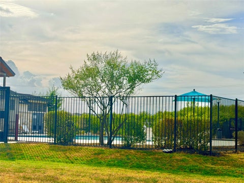 Tiny photo for 19601 Caymus DR, Pflugerville, TX 78660 (MLS # 1149695)