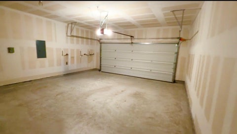 Tiny photo for 19601 Caymus DR, Pflugerville, TX 78660 (MLS # 1149695)