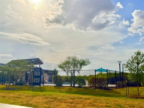 Tiny photo for 19601 Caymus DR, Pflugerville, TX 78660 (MLS # 1149695)